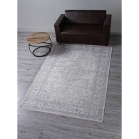 Бельгийский ковер Livante 92790-6646
